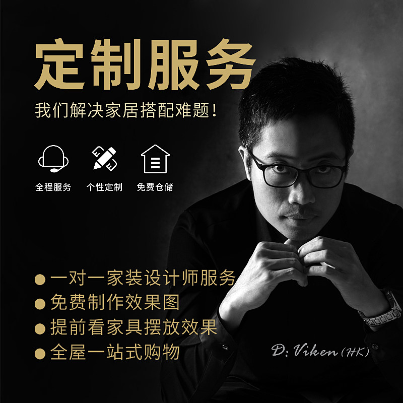 Ħ�Ǽ�ͥ��Լ��ױ̨CQ201769S