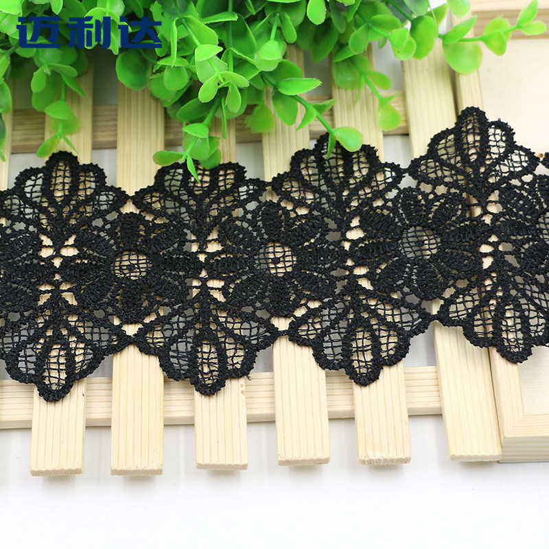 �������ɫ��˿����DH113