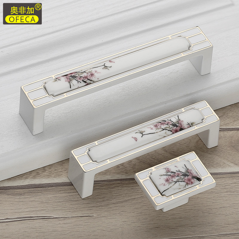 �·Ǽ��մ�����989