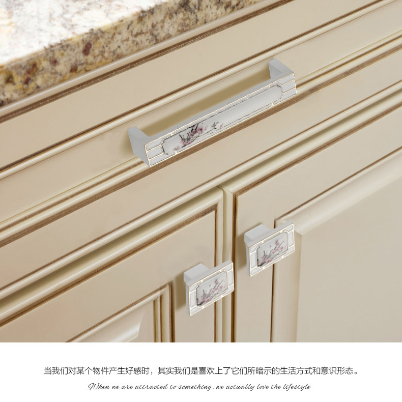 �·Ǽ��մ�����989