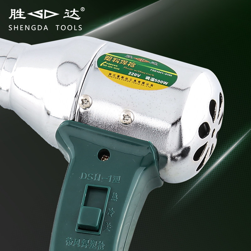 ʤ�����Ϻ�ǹ 1041-0101