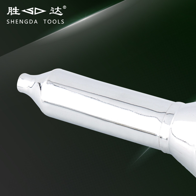 ʤ�����Ϻ�ǹ 1041-0101