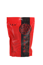 膏红枣枸杞正品 礼袋 阿胶糕山东东阿原产500g即食ejiao女士固元