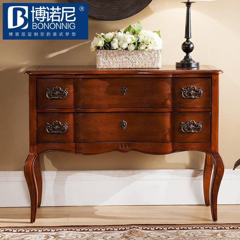 ��ŵ����ʽʵľ��