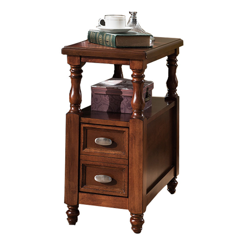 ��ŵ���ƶ�������21545