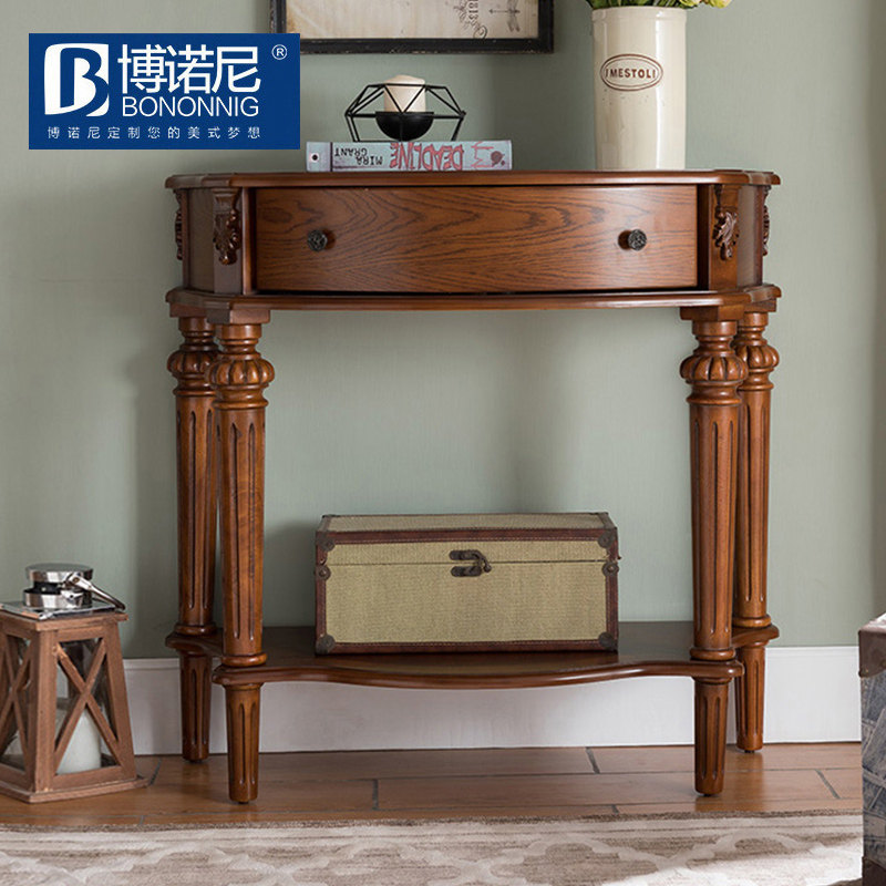 ��ŵ���Բ��BNF026