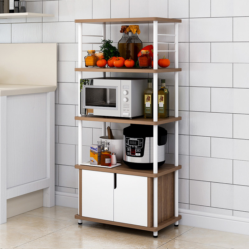 ׿�̼Ҿ�΢��¯��D4187