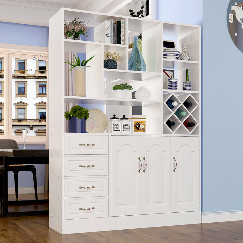 ׿�̼Ҿ߾ƹ�A1254