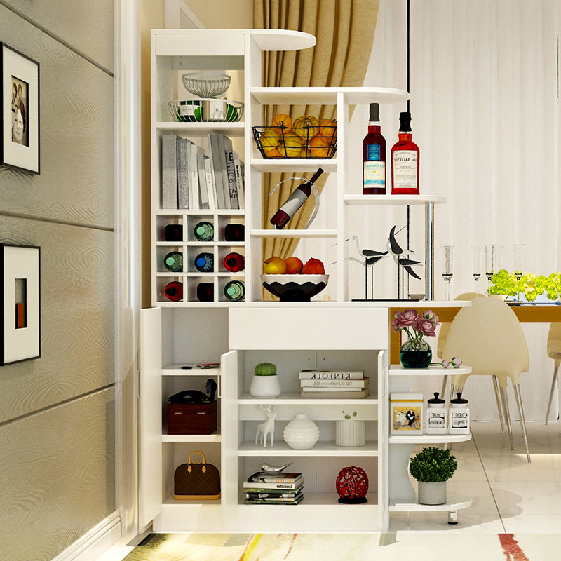 ׿��˫��ƹ�A1061