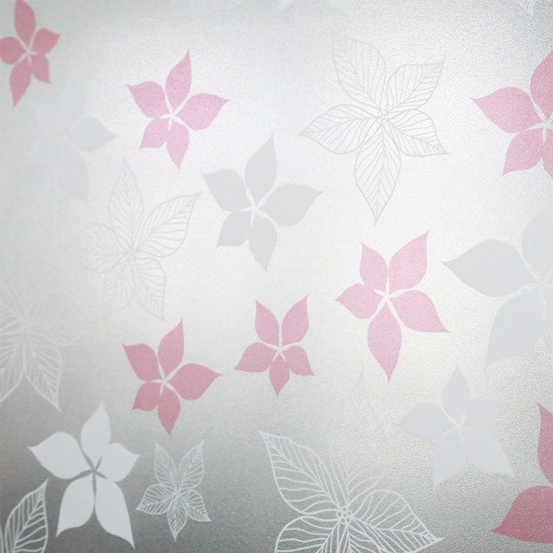 ��Ƥʱ��ĥɰ�ڹⴰ��ĤA00003