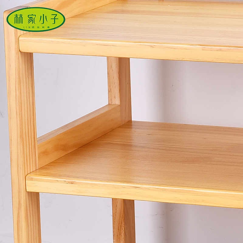 �ּ�С��ʵľ��ͷ��3