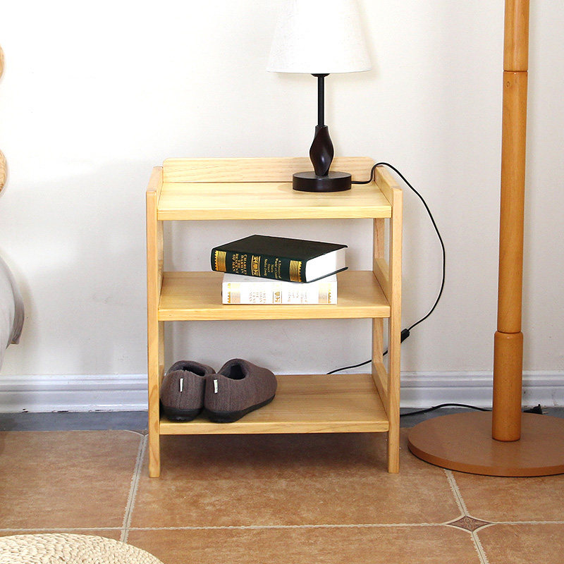 �ּ�С��ʵľ��ͷ��3