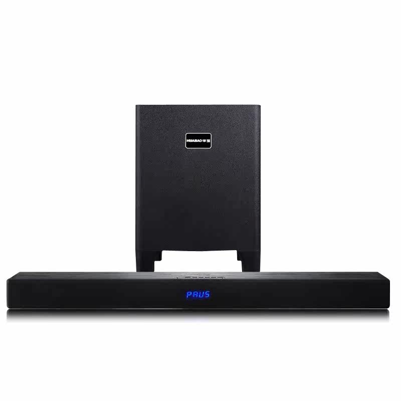 ����������A90