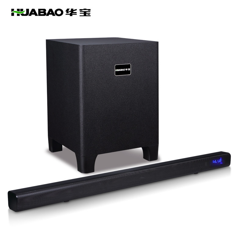 ����n6���ӻ�����N6