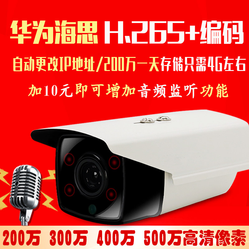 覃塘区玖富万卡额度冻结是什么情况【加%V信