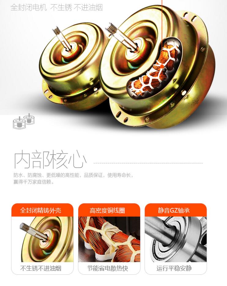 家用侧吸式抽油烟机壁挂式双电机吸油烟机特价清洗 A01 FX CXW 方讯 家用侧吸式抽油烟机壁挂式双电机吸油烟机特价清洗 A01 FX CXW 方讯
