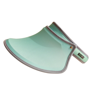 男女通用户外遮阳帽