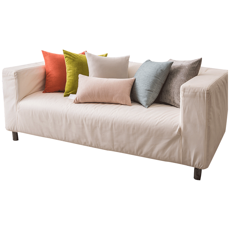 �ϼ�����˯����N4f6J39423