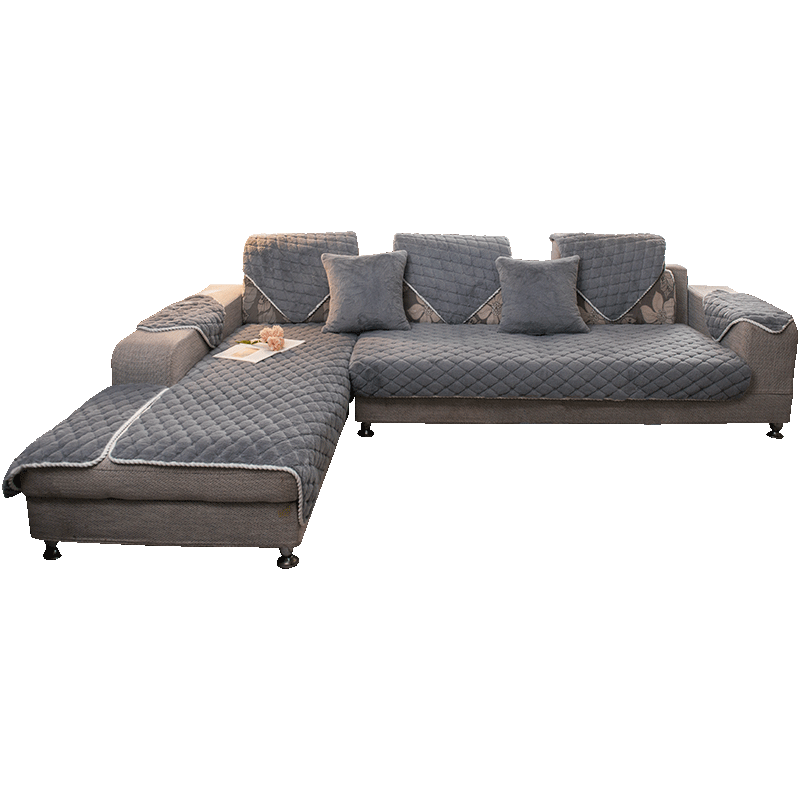 �ϼ���ë��ɳ����N4f6J36633