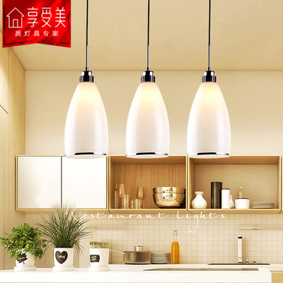 吊灯具饰特价新品特惠