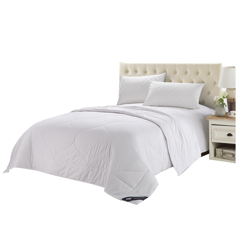 ��˯��ɣ��˿�յ�����ˮϴS62098AC