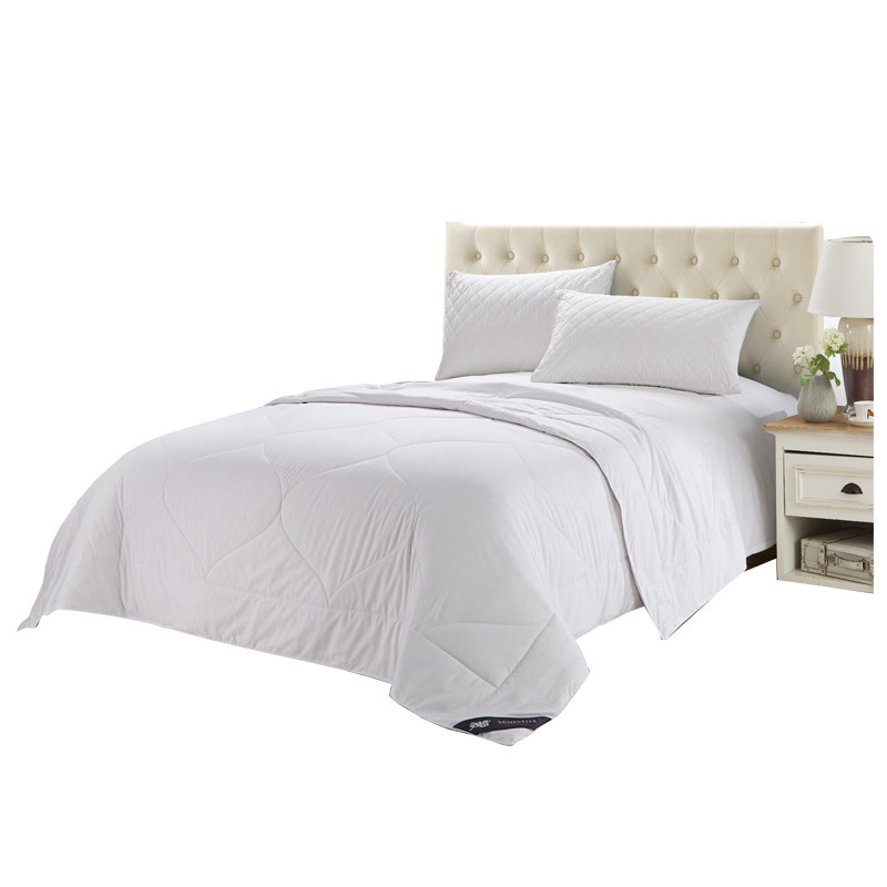 ��˯����˿�� S62097AC