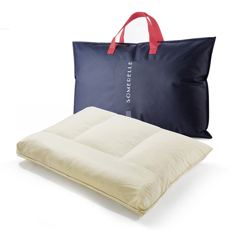 ��˯�����齺������S62879AC