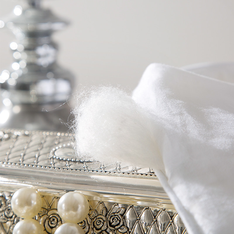 ��˯����֧ȫ�޲�˿����S62809AC