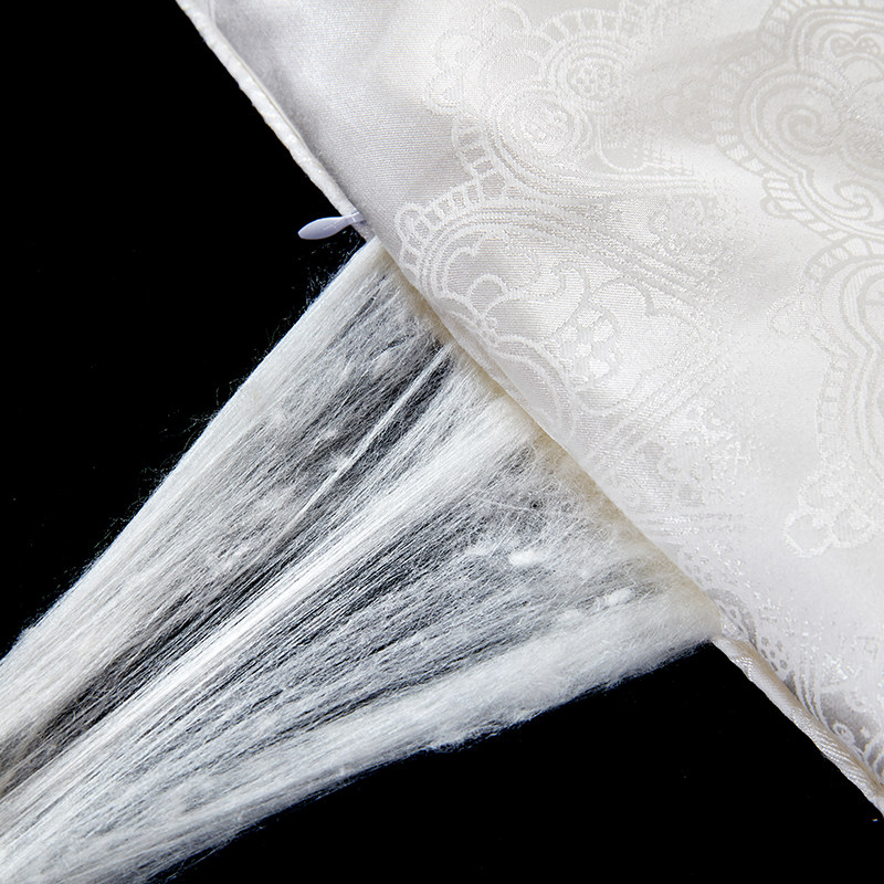 ��˯�����Ứ����˿��S62803AC