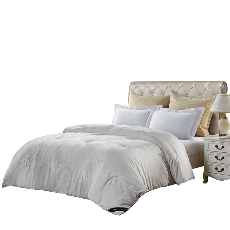 ��˯��ɣ��˿����S62568AC