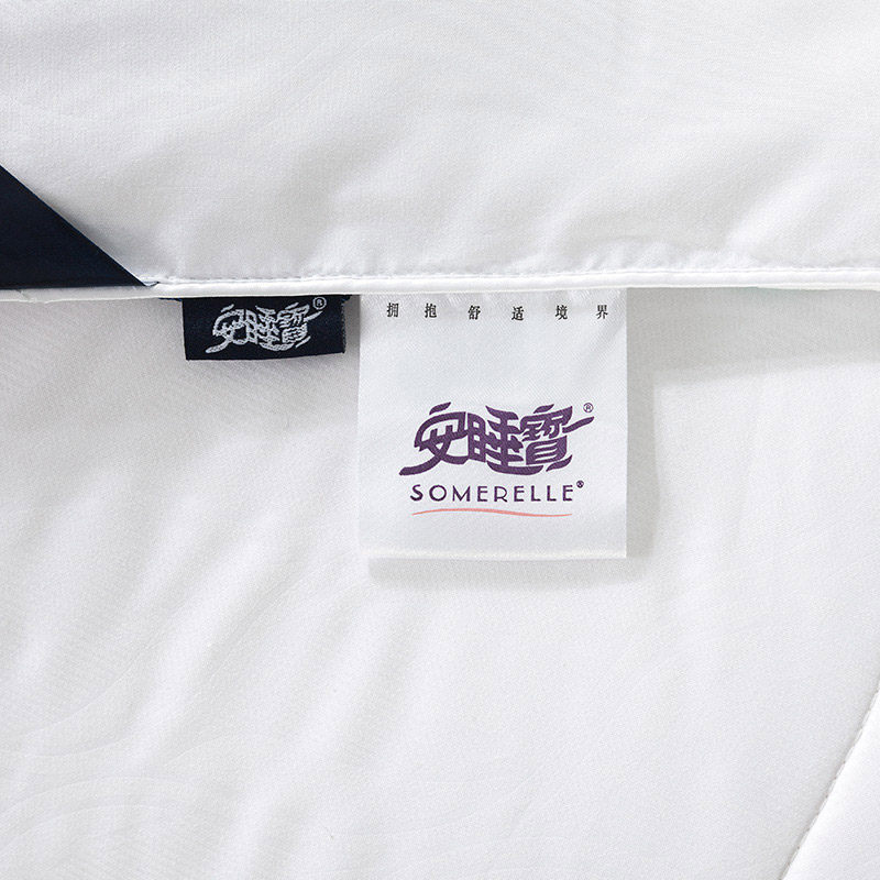 ��˯����˿����S62269AC