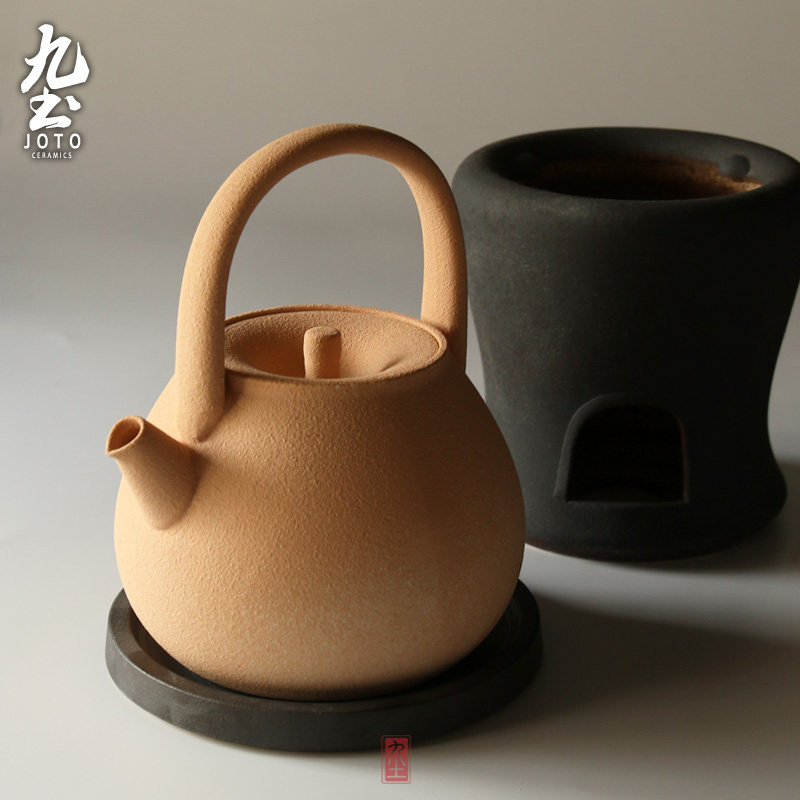 ������ˮ��CH-0043