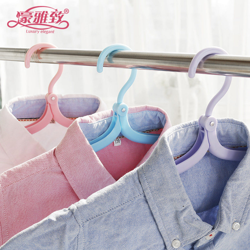 �����������޺������¼�6409