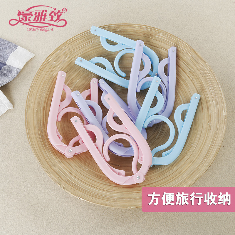 �����������޺������¼�6409