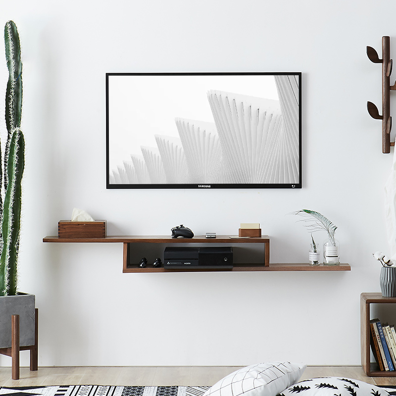 ɫ��Ҿ�ʵľ��������м�jh-1