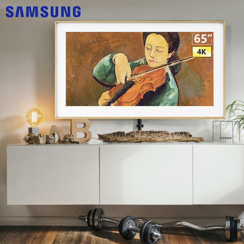 ����4k����UA65LS003AJXXZ