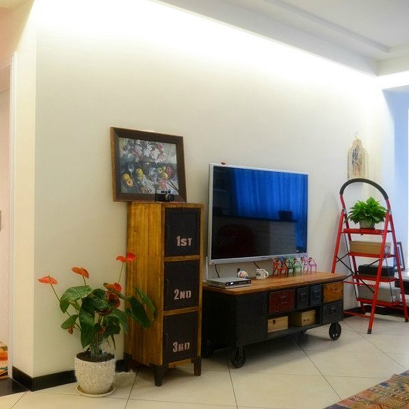 ��ʱ������loft���׼Ҿ�33131