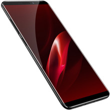 XPELL全网通智能一体手机指纹人脸解锁移动联通4G电信学生老人薄