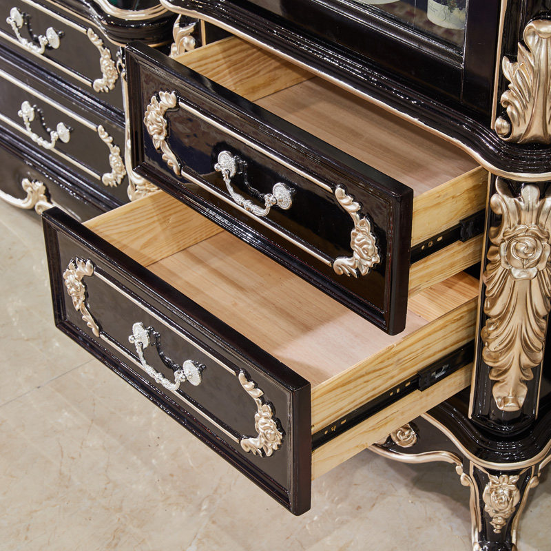 �����ŷʽ��̴ɫ˫�žƹ�808