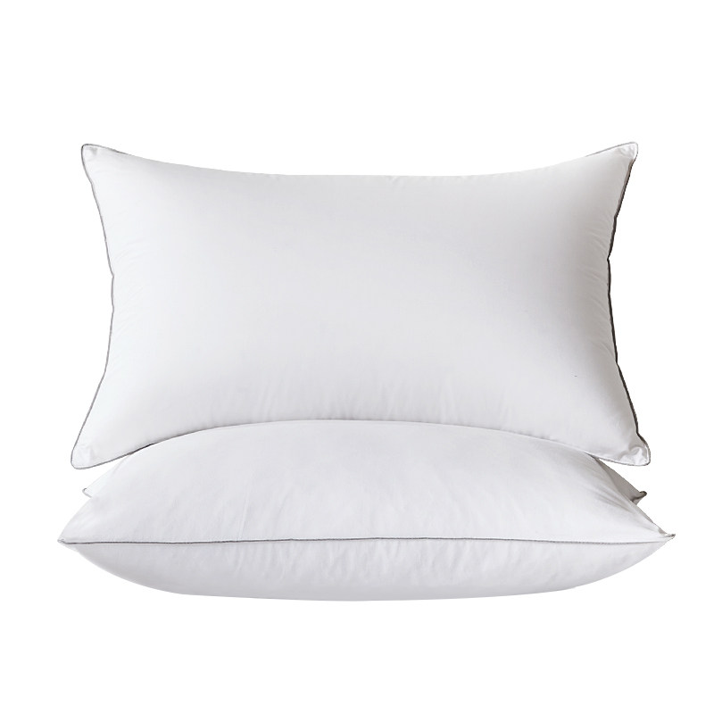 f7ȫ����ë��ͷQYQ02038F