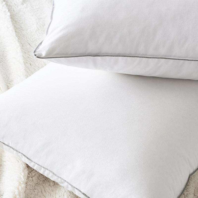 f7ȫ����ë��ͷQYQ02038F