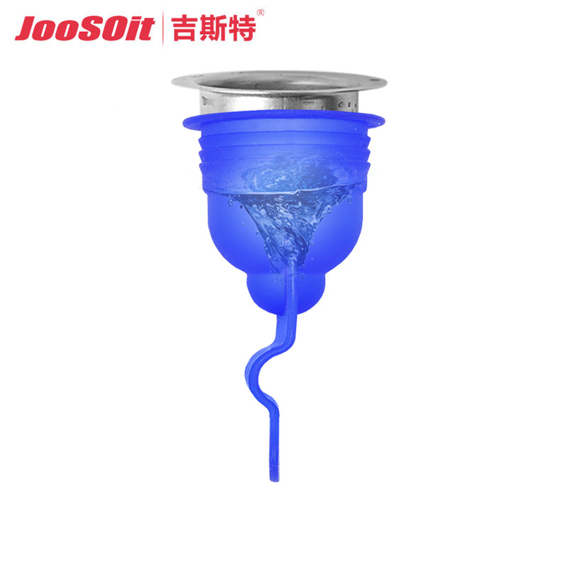 ��˹�ط����轺о