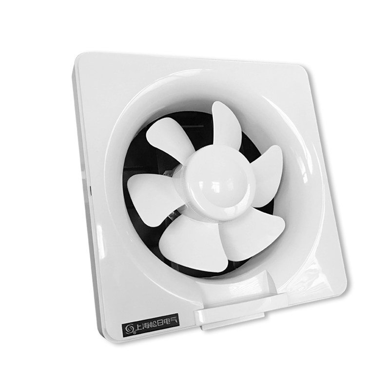 ����8���ŷ���APB20A