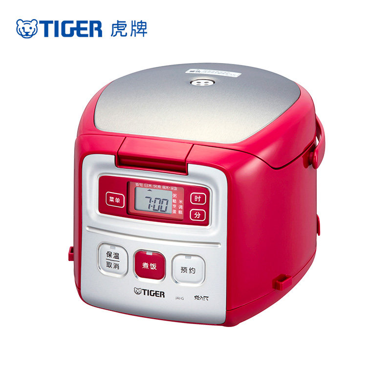 ���Ƶ緹��JAI-G55C