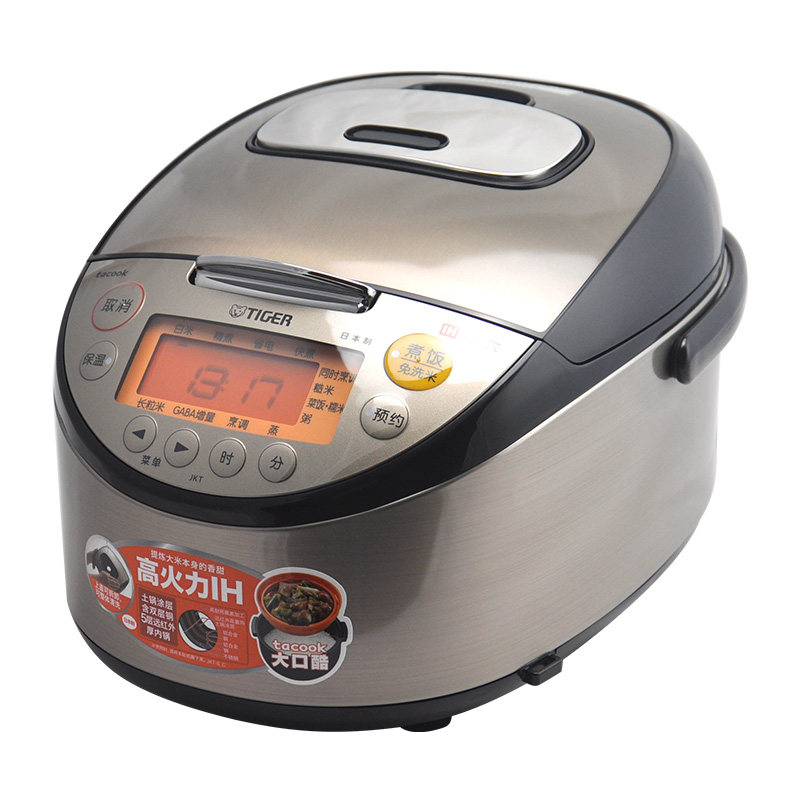 ���Ƶ緹��JKT-S10C