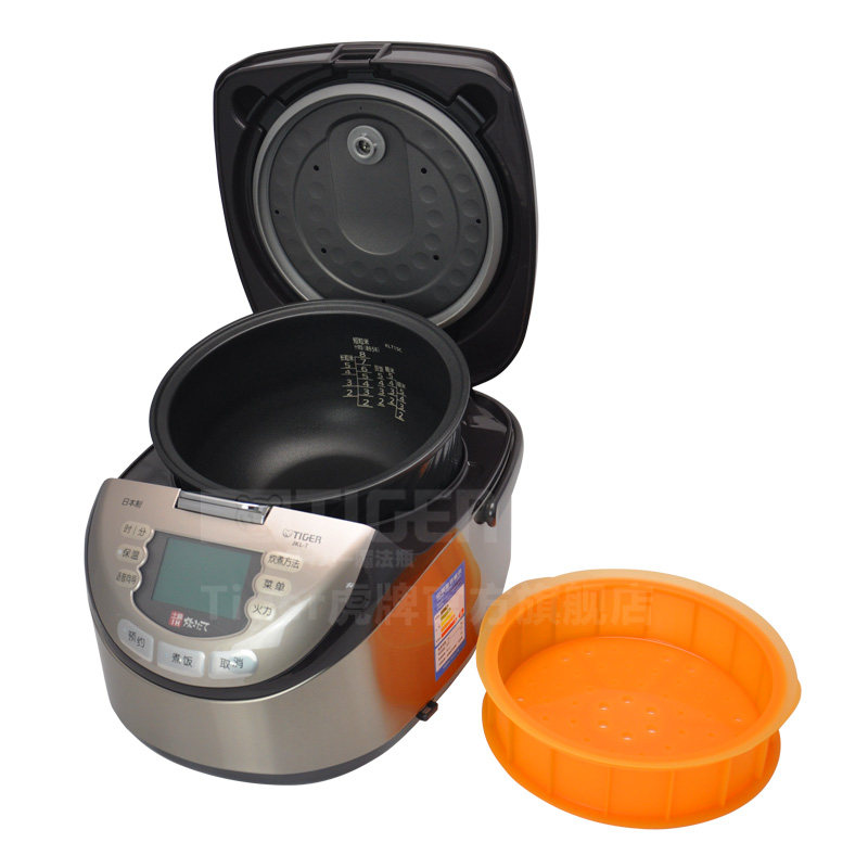 �������ܵ緹�� JKL-T15C