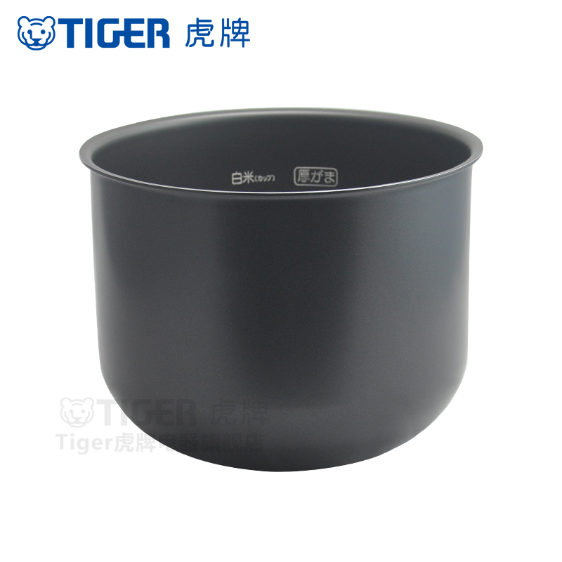 ���Ƶ緹���ڵ�JAG10C