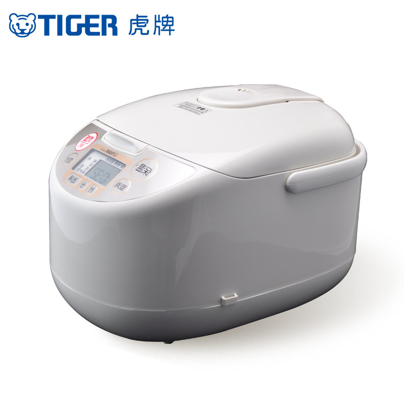 �������ܵ緹��JAG-B10C