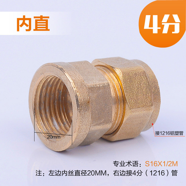 ����̫������ˮ�����ܹ�ͭ��ͷ