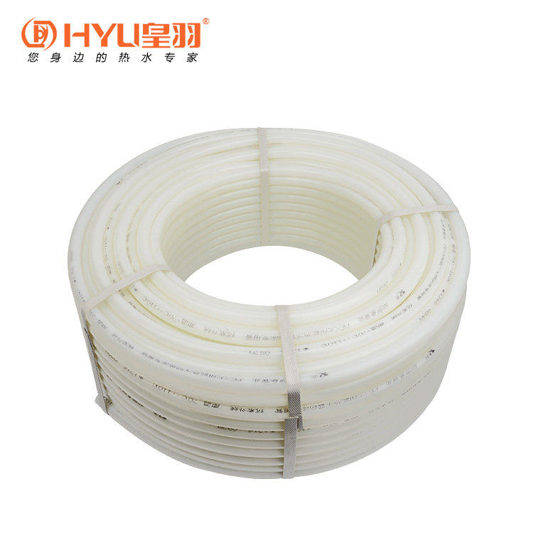 ����̫������ˮ��ר�ù�